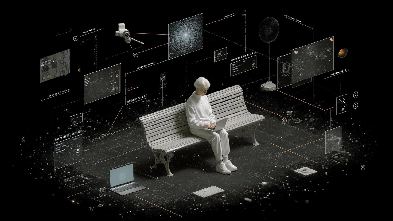 AI Is Eroding the Right to Privacy