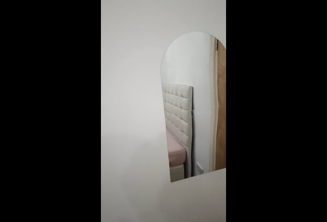 Big Double Room in Ilford Main Photo