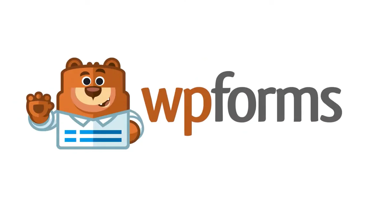 Alerta de seguridad en un ordenador portátil representando la vulnerabilidad de WP Form Pro