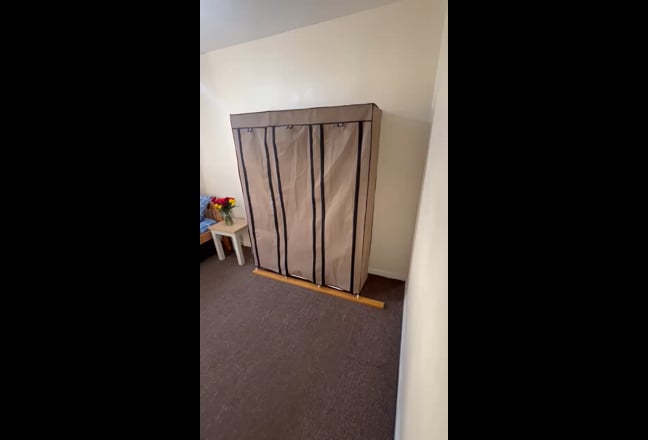 1 double bedroom house  Main Photo