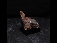 83783 - Copper, Silver