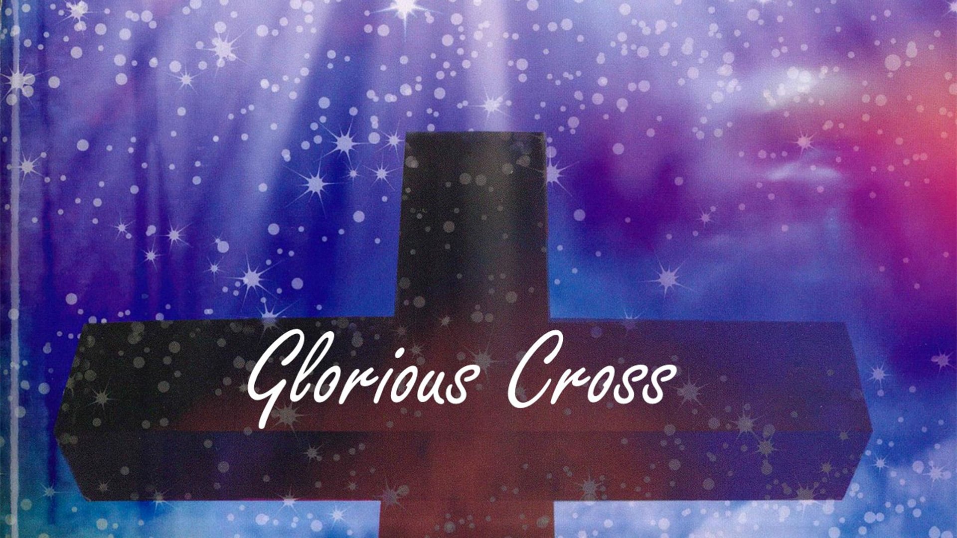 Sunday Morning Worship 2026-03-29