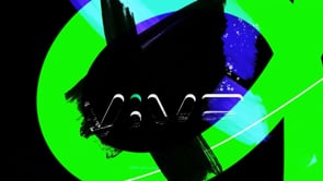 ViVE 2026 Session - Fix It Before It’s Lost: Why the Point of Care Is the Most Valuable Step in RCM