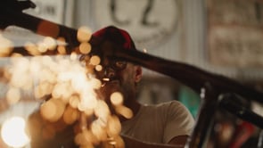 Flexfit | Built For Greatness | 2026 Brand Campaign Film