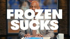 Related Embedded Video Item Thumbnail