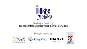 Episode 1-My Money, My Choice