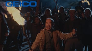 Related Embedded Video Item Thumbnail