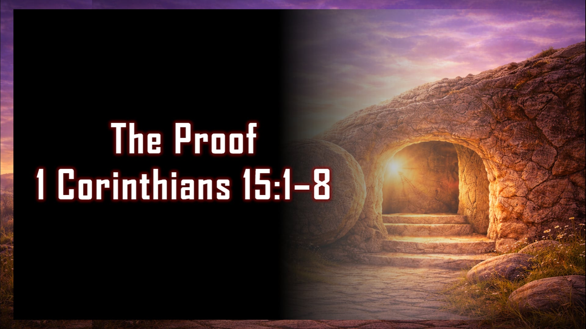 2026.04.05 | The Proof