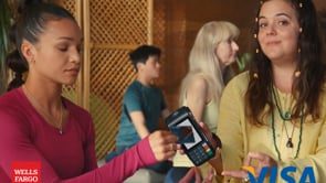 Related Embedded Video Item Thumbnail