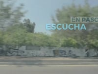 Da una mano a la  Hna. Juliette en el Líbano - ACN MÉXICO