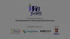 Episode 4-The Path to Independence