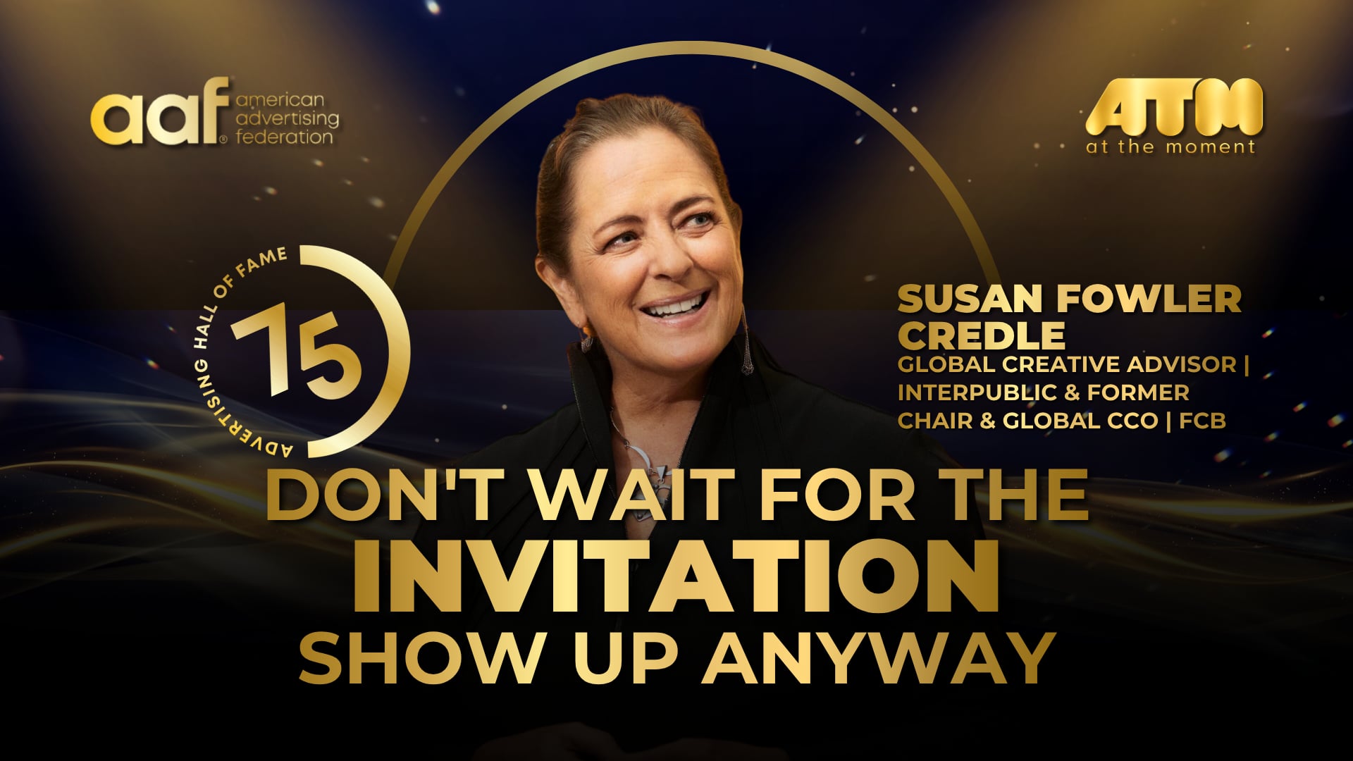 AAF | American Advertising Federation