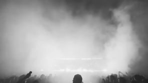 Lollapalooza. Perrys Stage
