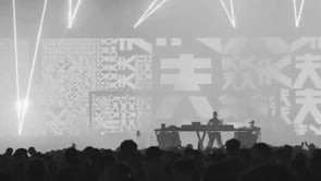 Lollapalooza. Perrys Stage