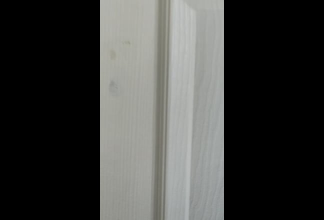 One Bedroom Apartment to Let Main Photo