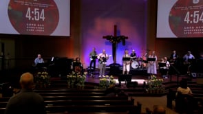 Related Embedded Video Item Thumbnail