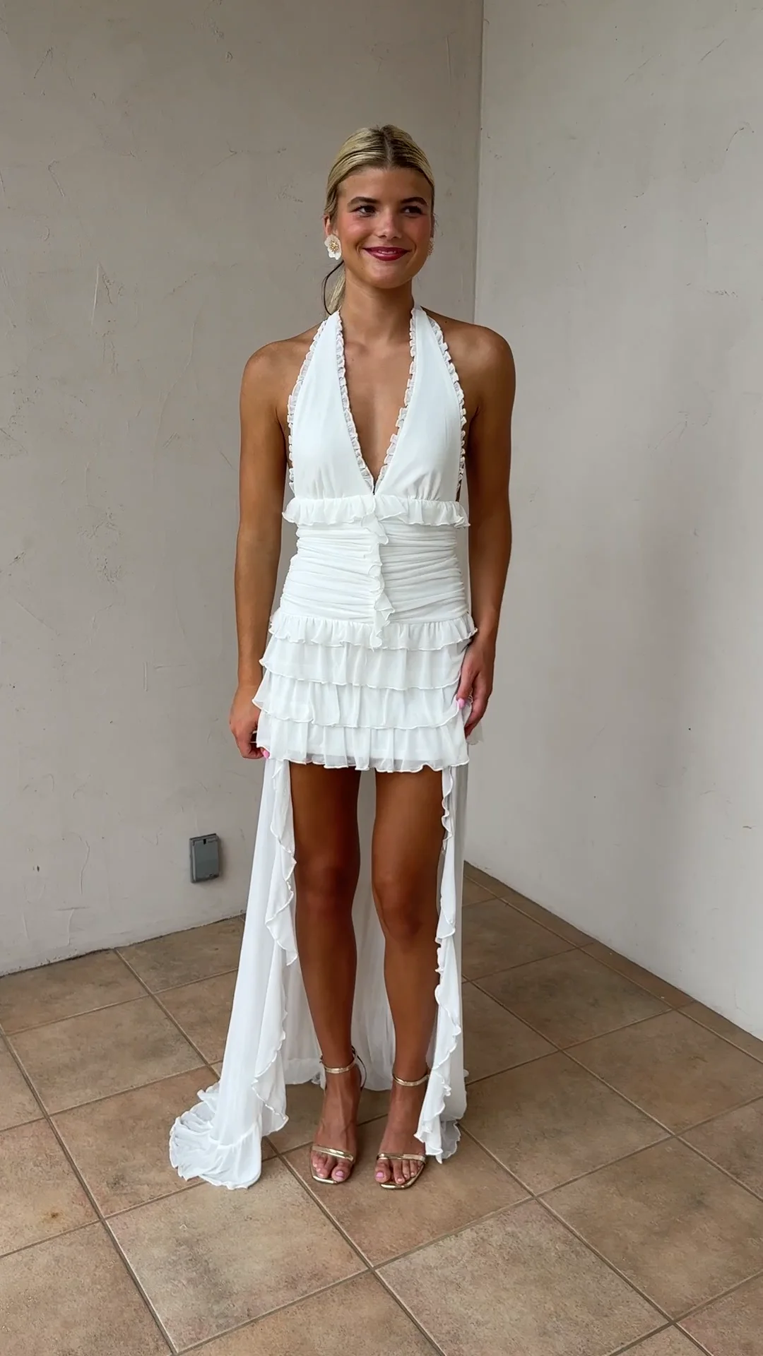 Annaliseivory