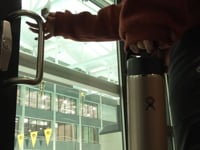 Related Embedded Video Item Thumbnail