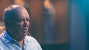 Auckland Blues - 30 years of Super Rugby