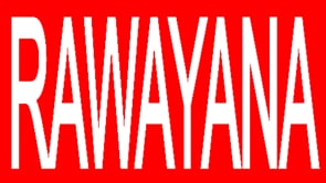Rawayana. Visualizers & Canvas System