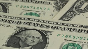 Video Press Releases: Asphalt Maintenance: The $1 Fix That Saves You $7