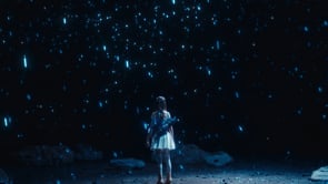 Tini. Futttura Visuals