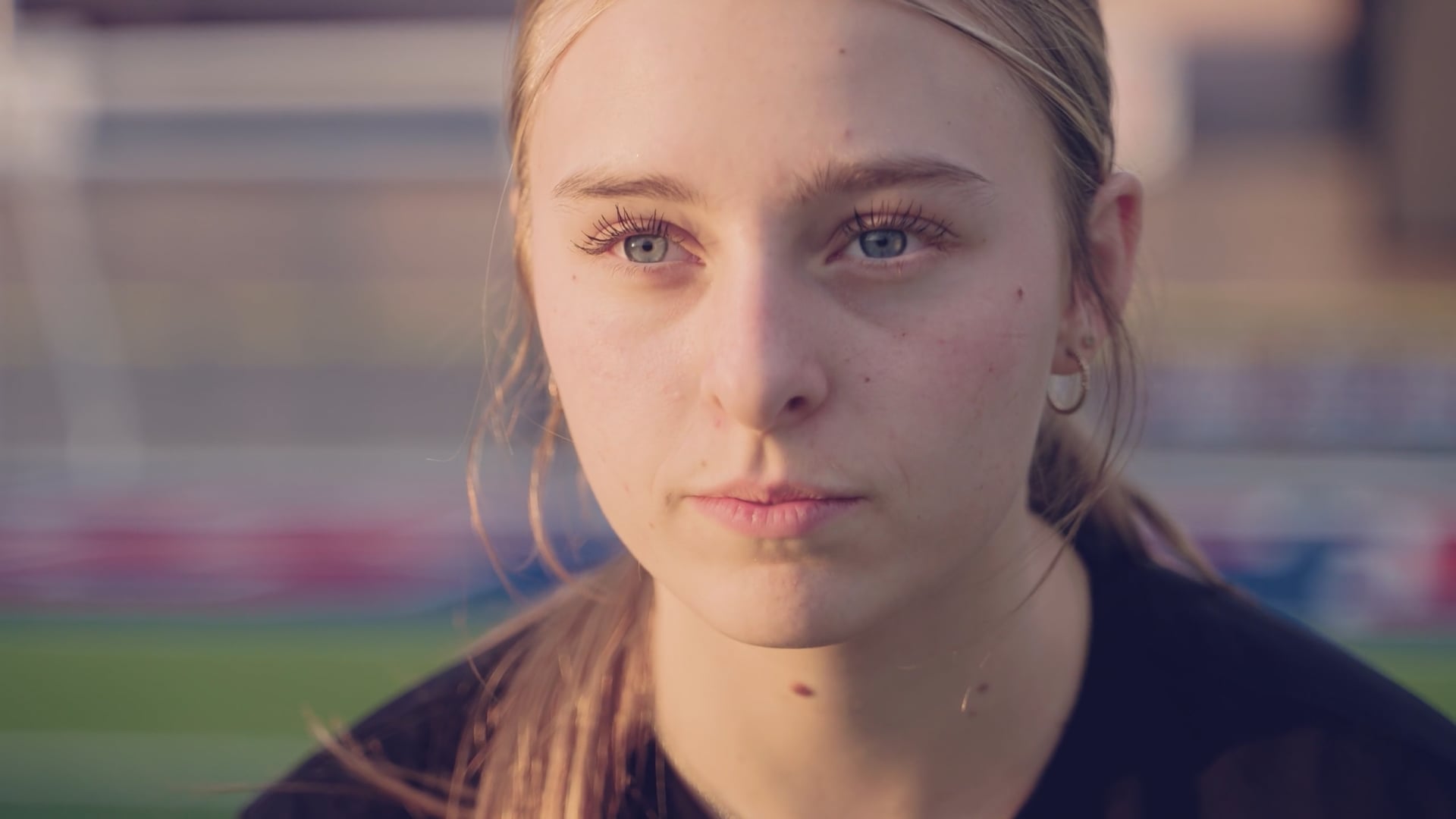 Winning Identity: Jolee's Story