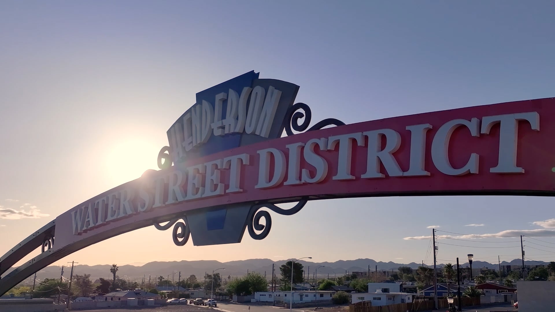 The Watermark - Henderson, NV