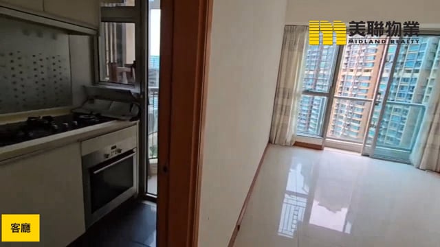 银湖天峰 马鞍山 中层 1829998 售盘