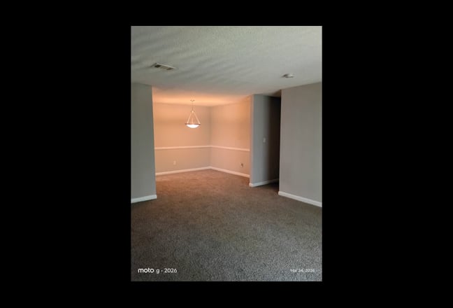 Private bedroom and bathroom shared apartment  Main Photo