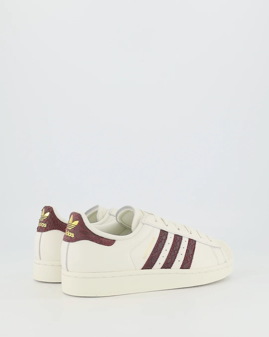 adidas gazelle silver green womens Adidas Superstar V Bape White Black Off White JR2701 – Sneaker Junkies