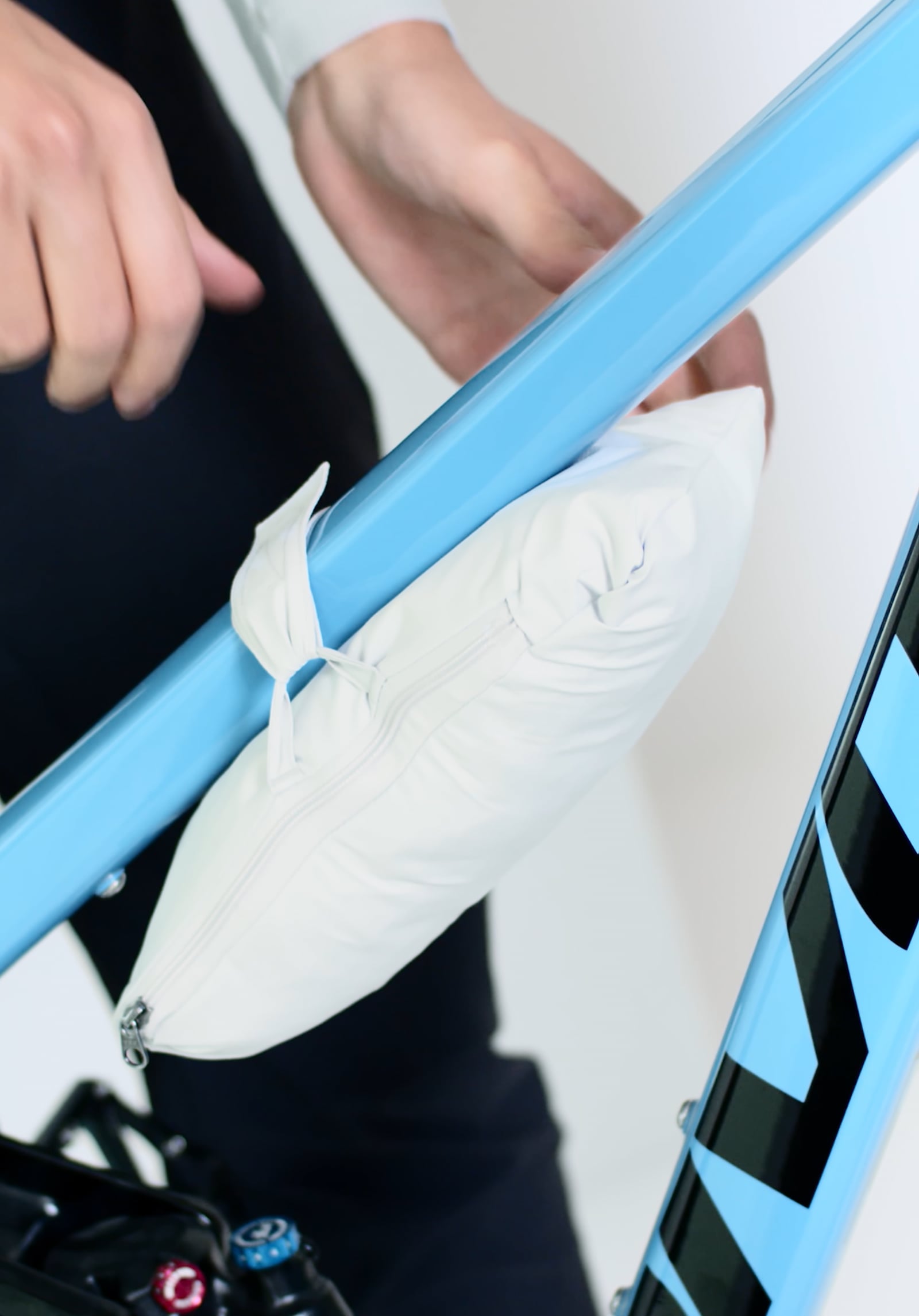 2.5L Jacket Style Tajiva WMN