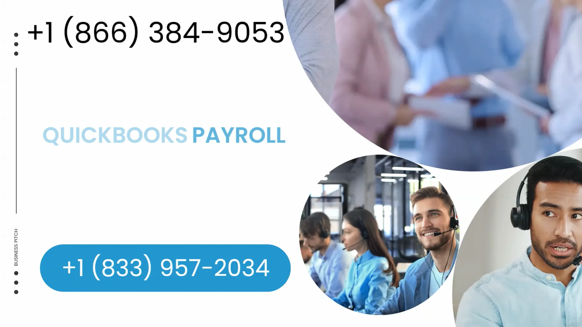 ($&$)Full&trade; { {Guide}} of Official QuickBooks Payroll Support Number