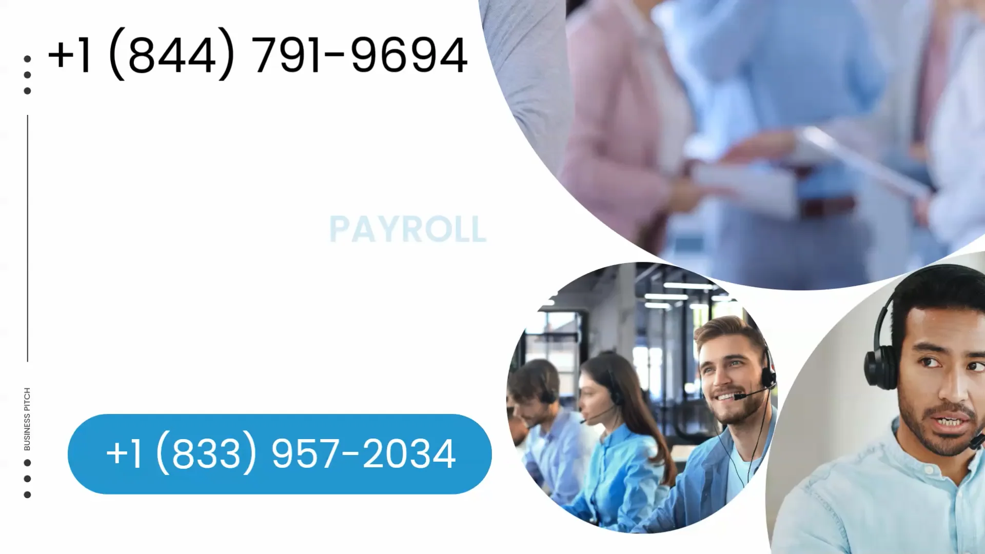 ($&$)QuickBooks Payroll Support Official Guide | Step-by-Step payroll customer service Help & Support Quickbooks