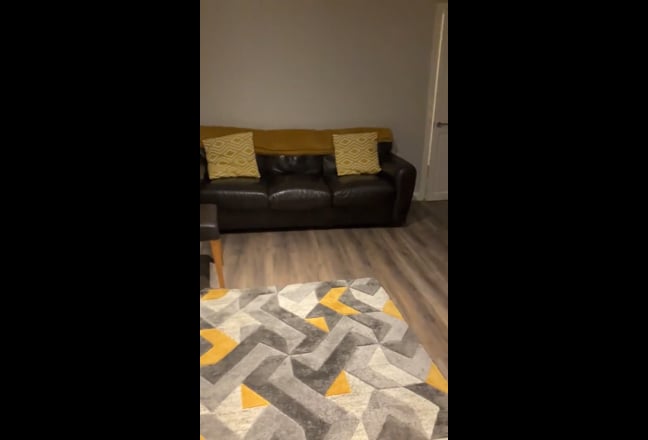 Single room with fridge  Main Photo