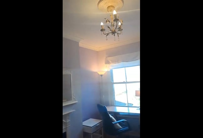 Nice single room available! Main Photo