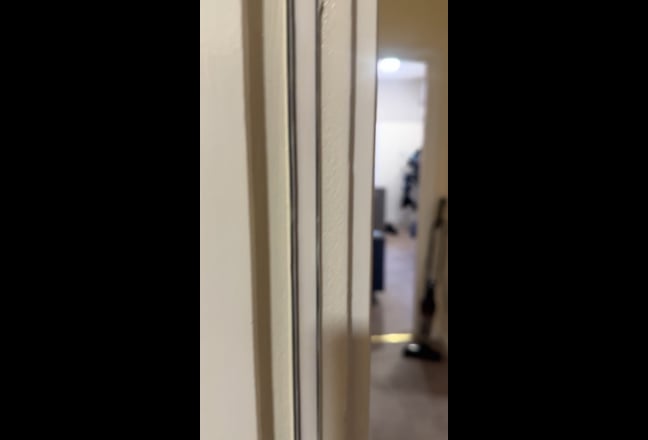 1 bedroom flat 1 min walk Piccadilly station  Main Photo