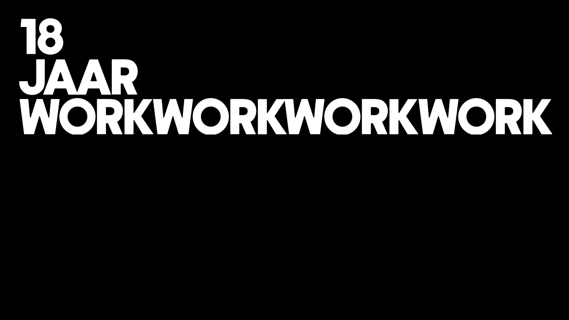 vonk-pijnacker-reel-coactly-edit