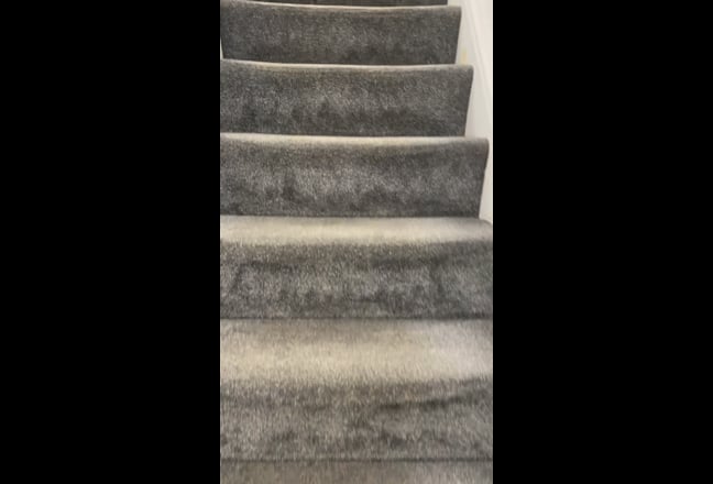  Ex  Large Single Ensuite Licensed Hmo 650 Pcm Main Photo