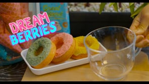 Related Embedded Video Item Thumbnail