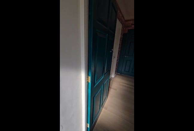 🔥 6 bed House lovingly renovated Main Photo