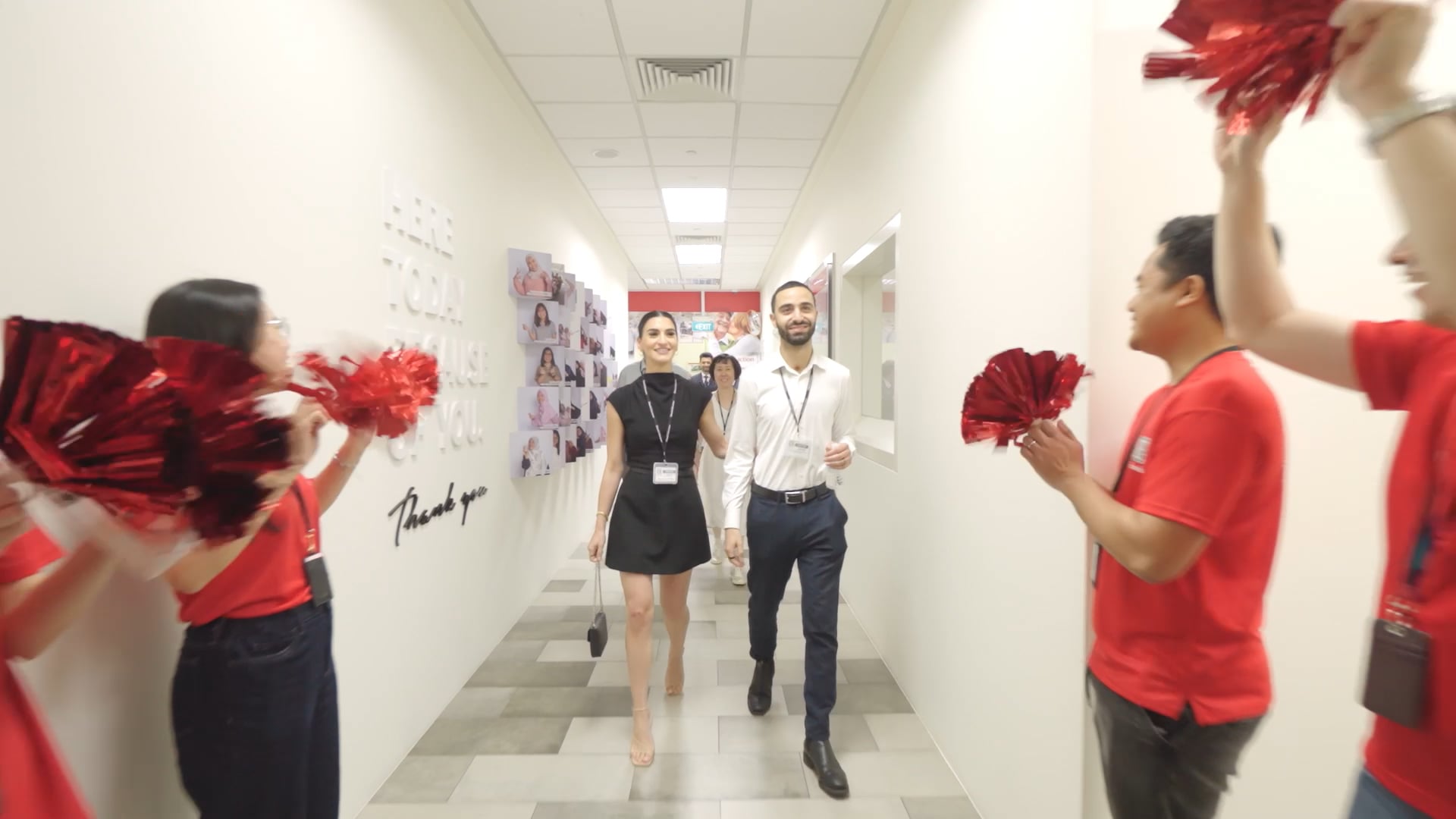 Edwards Lifesciences APAC Patient Experiences 2025