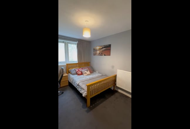 Battersea Park Main Photo