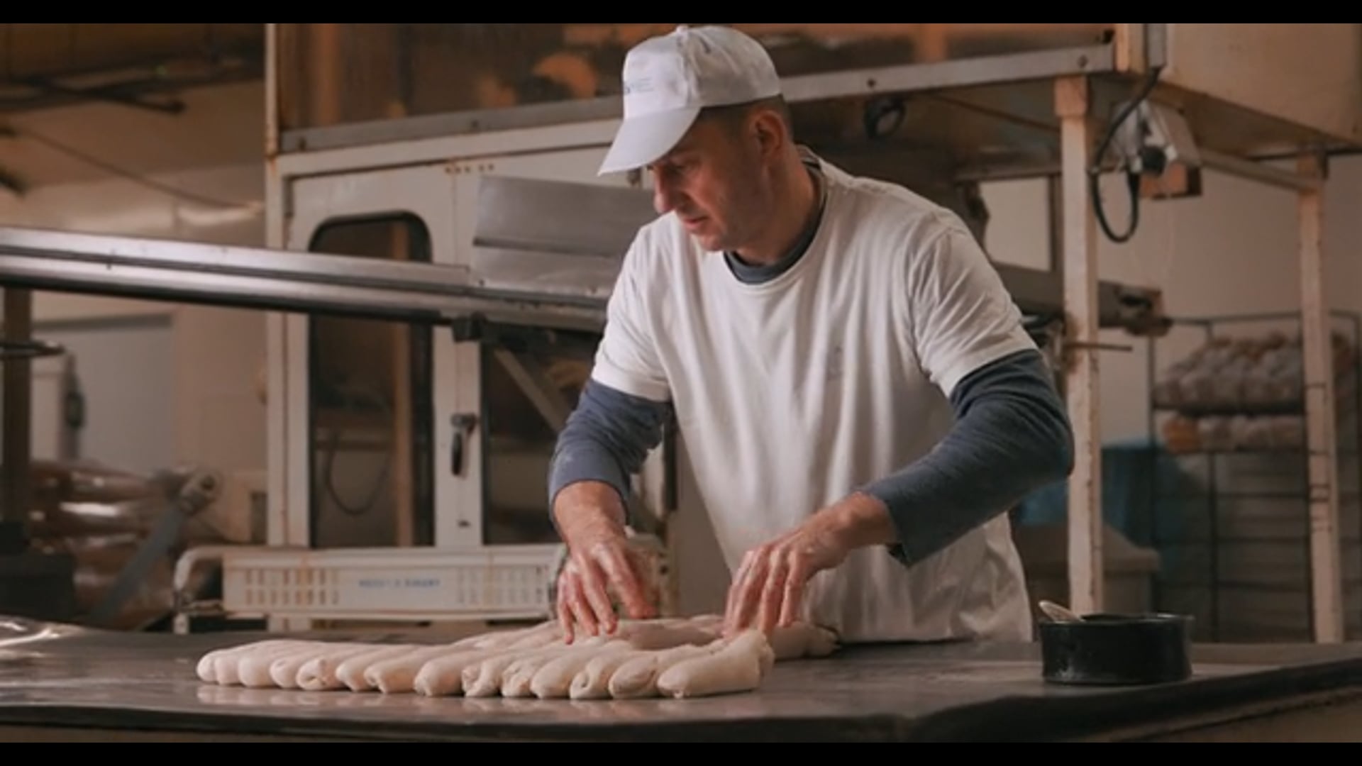 Tipperary Food Producers Promo
