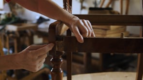 Related Embedded Video Item Thumbnail