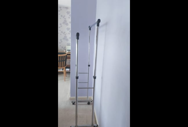 Single Room Whipton  Main Photo