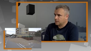 La Casa de la Vila: Robert Figueras 07/06/2026