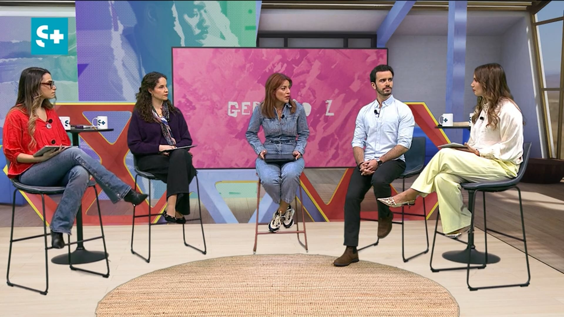 Saúde que se lê-T02 E012 - Ligia Pinto