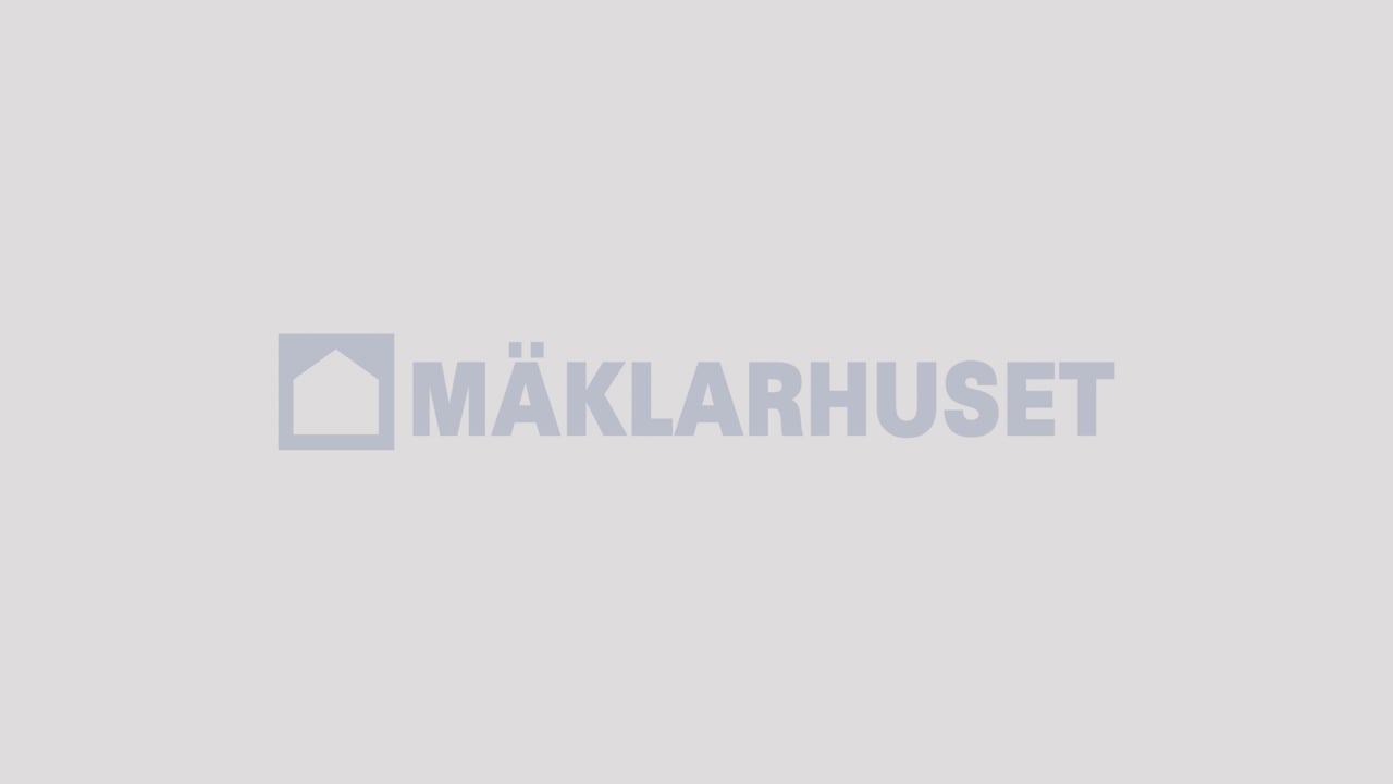 1 rum Lägenhet på Läroverksgatan 14B Centralt Örnsköldsviks kommun - video