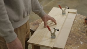 Related Embedded Video Item Thumbnail